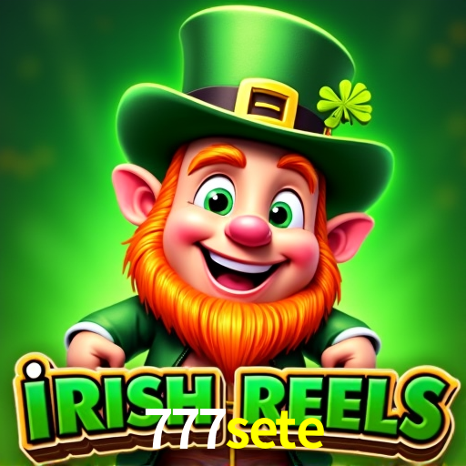 Spaceman Game 777sete