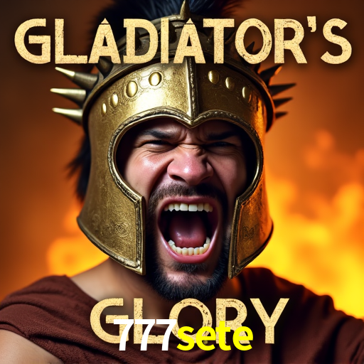 Game Providers 777sete