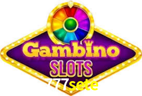 Premium Interface 777sete