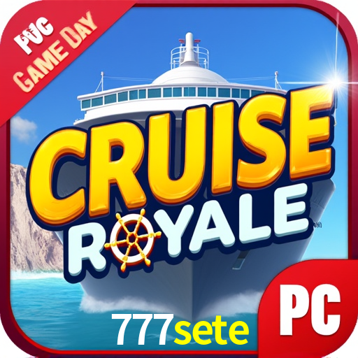 Aviator Game 777sete