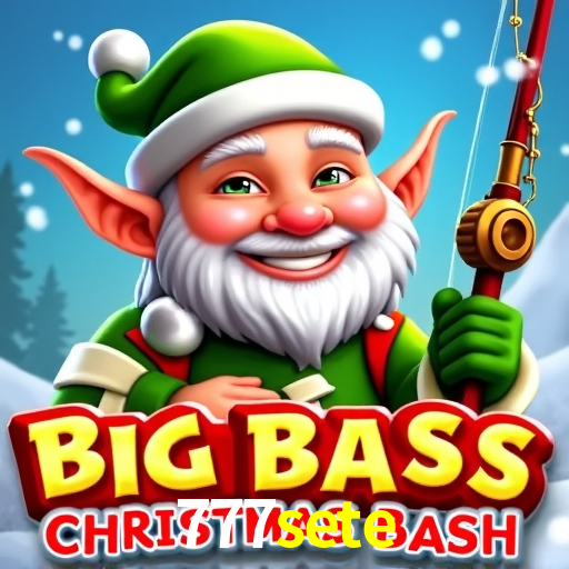 Experiência VIP 777sete