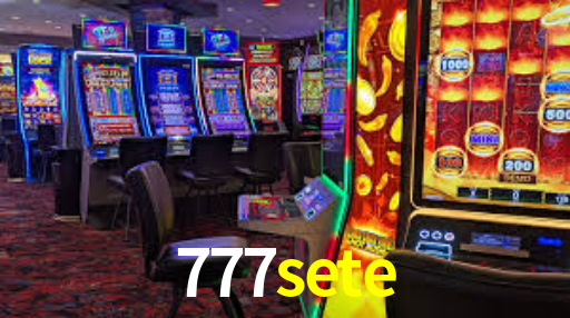 Instant EasyPaisa 777sete