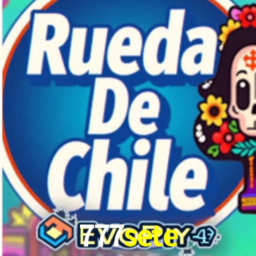 Quick Registration 777sete