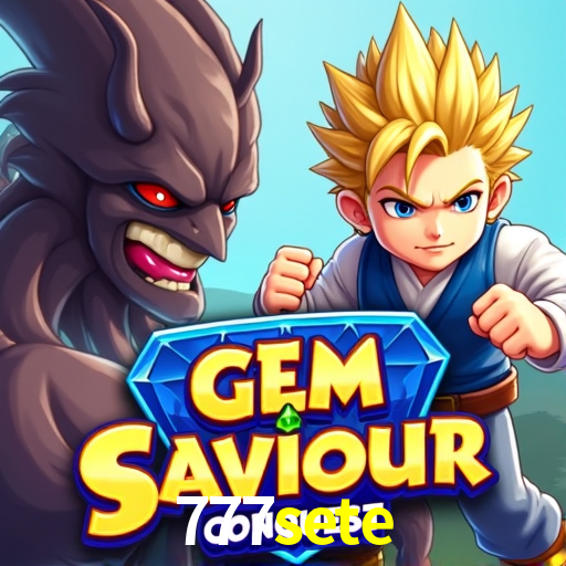 Game Statistics 777sete