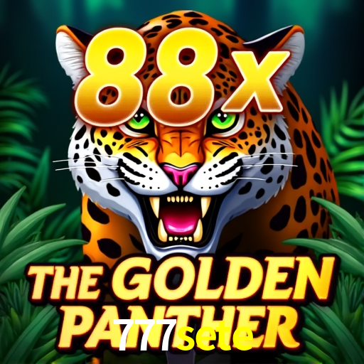 Tennis Betting 777sete