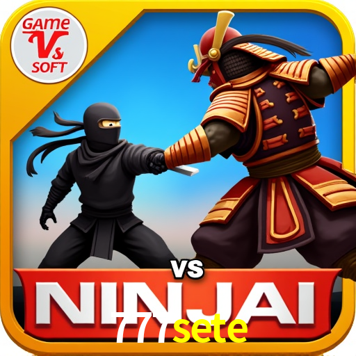 Bonus Features 777sete