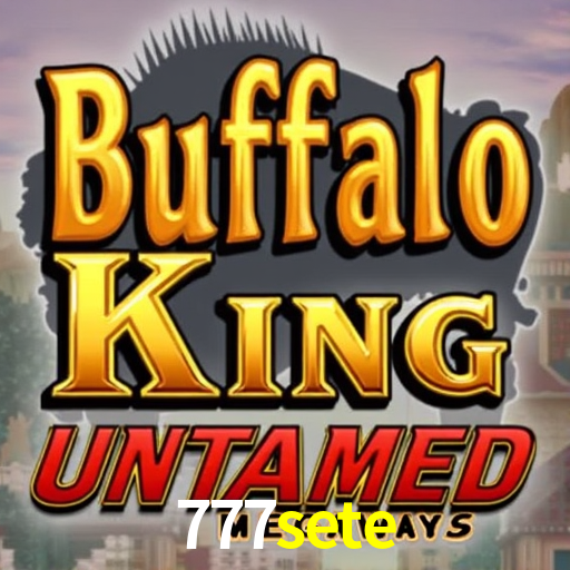 Crash Games Statistics 777sete