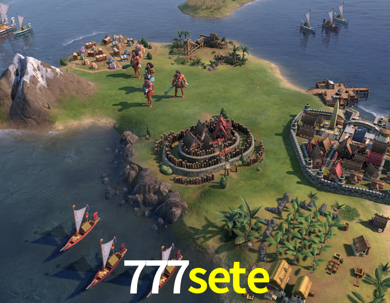 Security Systems 777sete