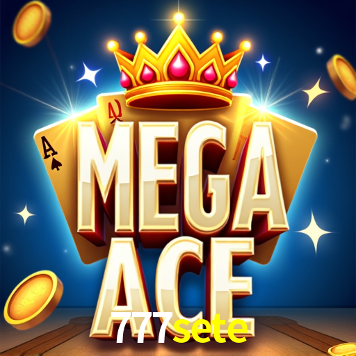 Sports Statistics 777sete