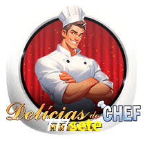 Daily Bonuses 777sete