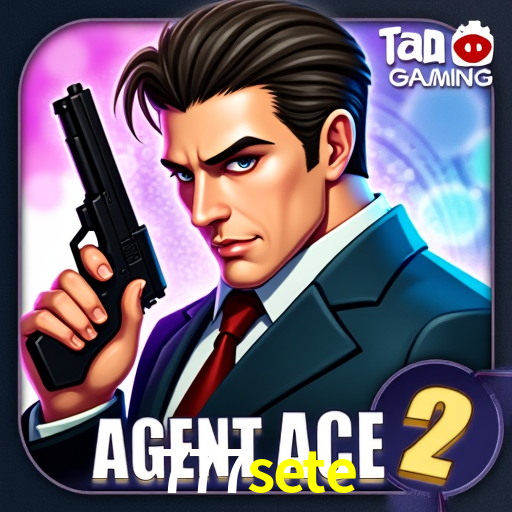 Gates of Olympus 777sete