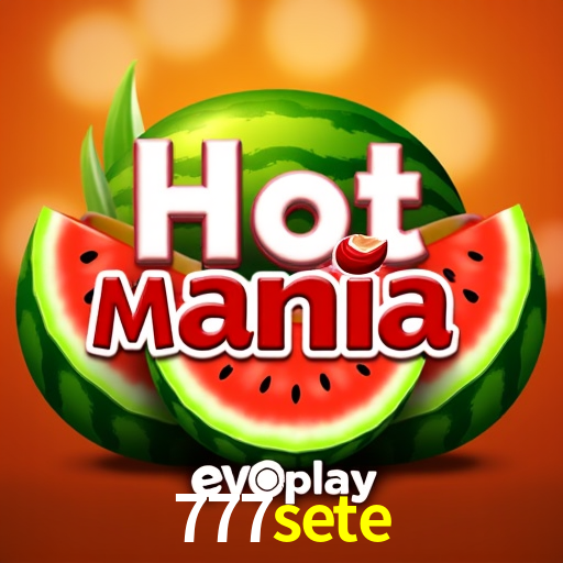 Slot Games 777sete