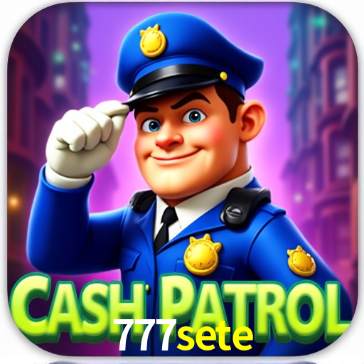 Responsive Design 777sete