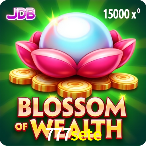 Account Benefits 777sete